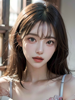 地球艺术科学：探索自然之美与人类智慧